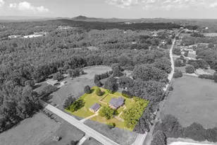 403 Bethlehem Ridge Rd, Pickens, SC 29671 - Photo 38