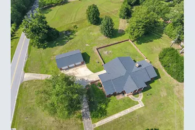 403 Bethlehem Ridge Road, Pickens, SC 29671 - Photo 32