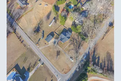 403 Bethlehem Ridge Road, Pickens, SC 29671 - Photo 24