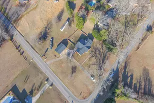 403 Bethlehem Ridge Rd, Pickens, SC 29671 - Photo 24