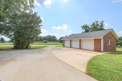403 Bethlehem Ridge Road, Pickens, SC 29671 - Photo 24