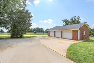 403 Bethlehem Ridge Rd, Pickens, SC 29671 - Photo 24
