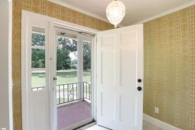 403 Bethlehem Ridge Road, Pickens, SC 29671 - Photo 4