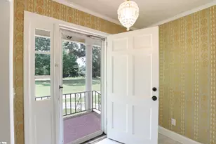 403 Bethlehem Ridge Rd, Pickens, SC 29671 - Photo 4
