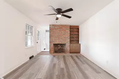 403 Bethlehem Ridge Road, Pickens, SC 29671 - Photo 10