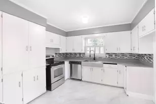 403 Bethlehem Ridge Rd, Pickens, SC 29671 - Photo 6