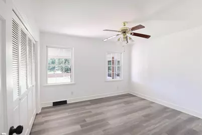 403 Bethlehem Ridge Road, Pickens, SC 29671 - Photo 18
