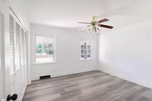 403 Bethlehem Ridge Rd, Pickens, SC 29671 - Photo 18