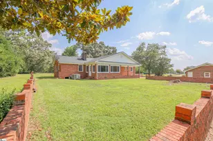 403 Bethlehem Ridge Rd, Pickens, SC 29671 - Photo 30