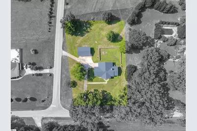 403 Bethlehem Ridge Road, Pickens, SC 29671 - Photo 34