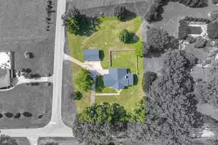 403 Bethlehem Ridge Rd, Pickens, SC 29671 - Photo 34