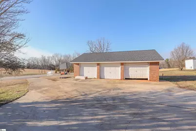 403 Bethlehem Ridge Road, Pickens, SC 29671 - Photo 20