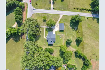 403 Bethlehem Ridge Road, Pickens, SC 29671 - Photo 36