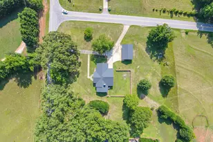 403 Bethlehem Ridge Rd, Pickens, SC 29671 - Photo 36