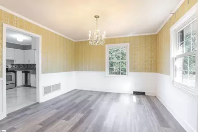 403 Bethlehem Ridge Road, Pickens, SC 29671 - Photo 28