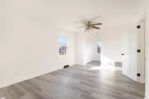 403 Bethlehem Ridge Rd, Pickens, SC 29671 - Photo 14