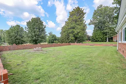 403 Bethlehem Ridge Road, Pickens, SC 29671 - Photo 28