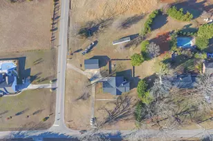 403 Bethlehem Ridge Rd, Pickens, SC 29671 - Photo 26