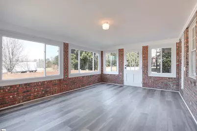 403 Bethlehem Ridge Road, Pickens, SC 29671 - Photo 12