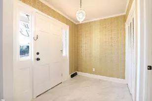 403 Bethlehem Ridge Rd, Pickens, SC 29671 - Photo 4