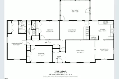 403 Bethlehem Ridge Road, Pickens, SC 29671 - Photo 40