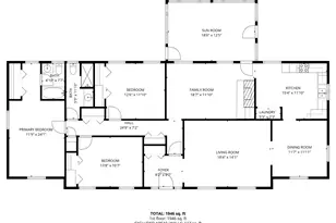 403 Bethlehem Ridge Rd, Pickens, SC 29671 - Photo 40