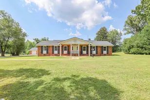 403 Bethlehem Ridge Rd, Pickens, SC 29671 - Photo 2