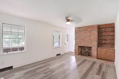 403 Bethlehem Ridge Road, Pickens, SC 29671 - Photo 8