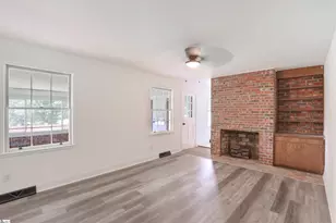 403 Bethlehem Ridge Rd, Pickens, SC 29671 - Photo 8