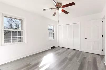 403 Bethlehem Ridge Road, Pickens, SC 29671 - Photo 16