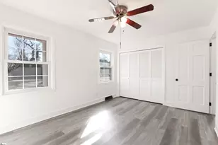 403 Bethlehem Ridge Rd, Pickens, SC 29671 - Photo 16