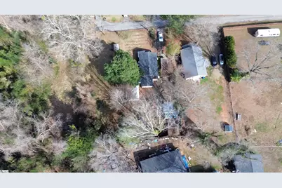 140 Simpson Avenue, Woodruff, SC 29388 - Photo 20