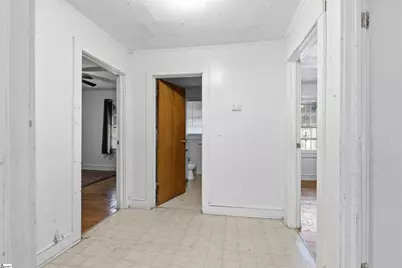 140 Simpson Avenue, Woodruff, SC 29388 - Photo 8