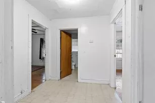 140 Simpson Ave, Woodruff, SC 29388 - Photo 8