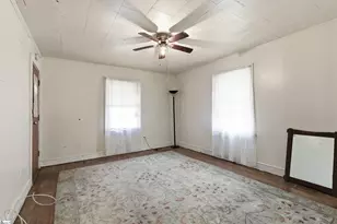 140 Simpson Ave, Woodruff, SC 29388 - Photo 6