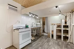 140 Simpson Ave, Woodruff, SC 29388 - Photo 16