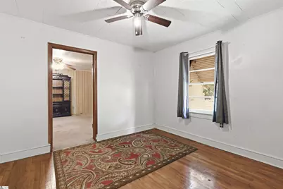 140 Simpson Avenue, Woodruff, SC 29388 - Photo 10