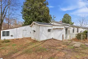 140 Simpson Ave, Woodruff, SC 29388 - Photo 12
