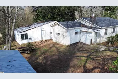 140 Simpson Avenue, Woodruff, SC 29388 - Photo 18