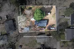 140 Simpson Ave, Woodruff, SC 29388 - Photo 22