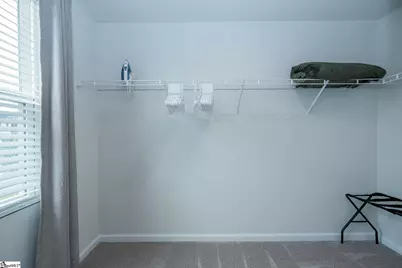 408 Maplestead Farms Court, Greenville, SC 29617 - Photo 22