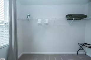 408 Maplestead Farms Ct, Greenville, SC 29617 - Photo 22