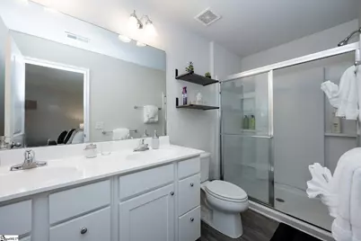 408 Maplestead Farms Court, Greenville, SC 29617 - Photo 20