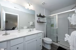 408 Maplestead Farms Ct, Greenville, SC 29617 - Photo 20