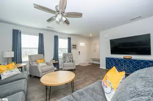 408 Maplestead Farms Ct, Greenville, SC 29617 - Photo 4