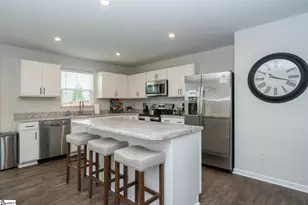 408 Maplestead Farms Ct, Greenville, SC 29617 - Photo 12