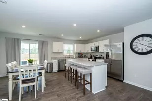 408 Maplestead Farms Ct, Greenville, SC 29617 - Photo 10