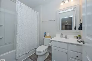 408 Maplestead Farms Ct, Greenville, SC 29617 - Photo 28