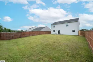 408 Maplestead Farms Ct, Greenville, SC 29617 - Photo 32