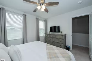 408 Maplestead Farms Ct, Greenville, SC 29617 - Photo 24